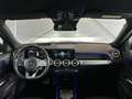 Mercedes-Benz GLB 220 d 4M AMG|7Sitze|AHK|HUD|Dist+|360°|Leder Gris - thumbnail 18