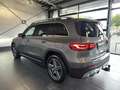 Mercedes-Benz GLB 220 d 4M AMG|7Sitze|AHK|HUD|Dist+|360°|Leder Gris - thumbnail 4