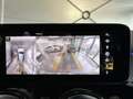 Mercedes-Benz GLB 220 d 4M AMG|7Sitze|AHK|HUD|Dist+|360°|Leder Gris - thumbnail 23
