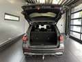 Mercedes-Benz GLB 220 d 4M AMG|7Sitze|AHK|HUD|Dist+|360°|Leder Gris - thumbnail 7