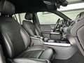 Mercedes-Benz GLB 220 d 4M AMG|7Sitze|AHK|HUD|Dist+|360°|Leder Gris - thumbnail 14