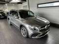 Mercedes-Benz GLB 220 d 4M AMG|7Sitze|AHK|HUD|Dist+|360°|Leder Gris - thumbnail 25