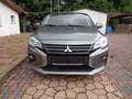 Mitsubishi Space Star AS Argintiu - thumbnail 8