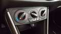 Suzuki SX4 S-Cross 1.4T S1 Mild Hybrid Azul - thumbnail 24