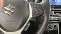 Suzuki SX4 S-Cross 1.4T S1 Mild Hybrid Azul - thumbnail 20
