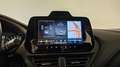 Suzuki SX4 S-Cross 1.4T S1 Mild Hybrid Azul - thumbnail 27
