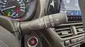 Suzuki SX4 S-Cross 1.4T S1 Mild Hybrid Azul - thumbnail 22