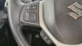 Suzuki SX4 S-Cross 1.4T S1 Mild Hybrid Azul - thumbnail 19