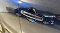 Suzuki SX4 S-Cross 1.4T S1 Mild Hybrid Azul - thumbnail 6