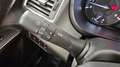 Suzuki SX4 S-Cross 1.4T S1 Mild Hybrid Azul - thumbnail 21