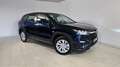 Suzuki SX4 S-Cross 1.4T S1 Mild Hybrid Azul - thumbnail 2