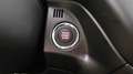 Suzuki SX4 S-Cross 1.4T S1 Mild Hybrid Azul - thumbnail 23