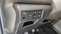 Suzuki SX4 S-Cross 1.4T S1 Mild Hybrid Azul - thumbnail 16