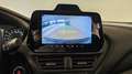 Suzuki SX4 S-Cross 1.4T S1 Mild Hybrid Azul - thumbnail 29