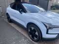 Volvo EX30 Single Motor RWD Plus - thumbnail 5