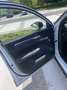 Volvo EX30 Single Motor RWD Plus - thumbnail 19