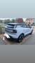 Volvo EX30 Single Motor RWD Plus - thumbnail 2