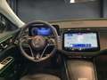Mercedes-Benz E 300 de 4M T All-Terrain DIGITAL+AIR+DISTR+AHK Grau - thumbnail 14