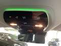 Mercedes-Benz E 300 de 4M T All-Terrain DIGITAL+AIR+DISTR+AHK Grau - thumbnail 18