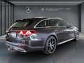 Mercedes-Benz E 300 de 4M T All-Terrain DIGITAL+AIR+DISTR+AHK Grau - thumbnail 12