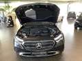 Mercedes-Benz E 300 de 4M T All-Terrain DIGITAL+AIR+DISTR+AHK Grau - thumbnail 4