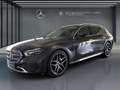 Mercedes-Benz E 300 de 4M T All-Terrain DIGITAL+AIR+DISTR+AHK Grau - thumbnail 1