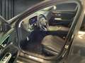 Mercedes-Benz E 300 de 4M T All-Terrain DIGITAL+AIR+DISTR+AHK Grijs - thumbnail 7