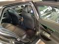 Mercedes-Benz E 300 de 4M T All-Terrain DIGITAL+AIR+DISTR+AHK Grau - thumbnail 13