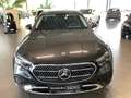 Mercedes-Benz E 300 de 4M T All-Terrain DIGITAL+AIR+DISTR+AHK Grau - thumbnail 20