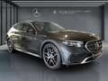 Mercedes-Benz E 300 de 4M T All-Terrain DIGITAL+AIR+DISTR+AHK Grau - thumbnail 19