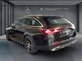 Mercedes-Benz E 300 de 4M T All-Terrain DIGITAL+AIR+DISTR+AHK Grau - thumbnail 8