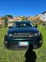 Land Rover Discovery Sport 2.2 td4 S awd 150cv auto Verde - thumbnail 4