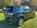 Land Rover Discovery Sport 2.2 td4 S awd 150cv auto Verde - thumbnail 1