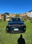 Land Rover Discovery Sport 2.2 td4 S awd 150cv auto Verde - thumbnail 3