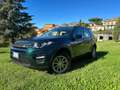 Land Rover Discovery Sport 2.2 td4 S awd 150cv auto Verde - thumbnail 2