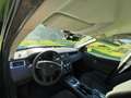 Land Rover Discovery Sport 2.2 td4 S awd 150cv auto Zielony - thumbnail 5