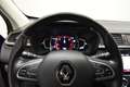 Renault Kadjar 1.5 BLUE DCI 115CV EDC SPORT EDITION LED Grigio - thumbnail 22