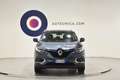 Renault Kadjar 1.5 BLUE DCI 115CV EDC SPORT EDITION LED Gris - thumbnail 5