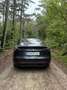 Tesla Model 3 Long Range - thumbnail 2