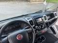 Fiat Ducato FIAT DUCATO 7 POSTI L2 H2 - thumbnail 9