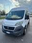 Fiat Ducato FIAT DUCATO 7 POSTI L2 H2 - thumbnail 1