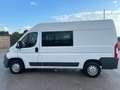 Fiat Ducato FIAT DUCATO 7 POSTI L2 H2 - thumbnail 2