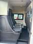 Fiat Ducato FIAT DUCATO 7 POSTI L2 H2 - thumbnail 6