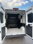 Fiat Ducato FIAT DUCATO 7 POSTI L2 H2 - thumbnail 5