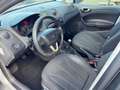 SEAT Ibiza 1.2 Style Grijs - thumbnail 8
