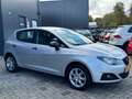 SEAT Ibiza 1.2 Style Grijs - thumbnail 7