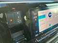 Volkswagen Multivan 2.0TDI BMT Outdoor DSG 110kW Negro - thumbnail 12