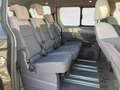 Volkswagen Multivan 2.0TDI BMT Outdoor DSG 110kW Negro - thumbnail 6