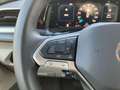 Volkswagen Multivan 2.0TDI BMT Outdoor DSG 110kW Negro - thumbnail 9