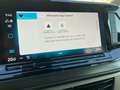 Volkswagen Multivan 2.0TDI BMT Outdoor DSG 110kW Negro - thumbnail 18
